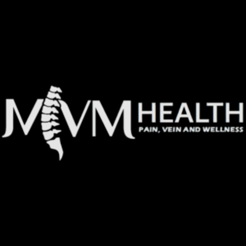MVM Health